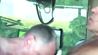BLOWJOB 244
