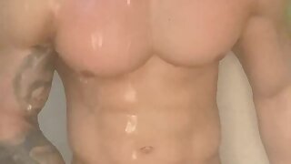 hot guy