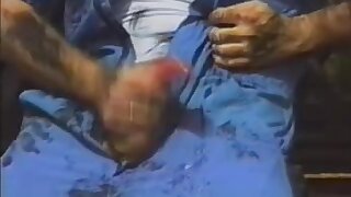VIDEO 21