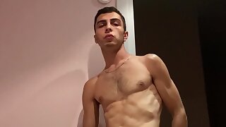 Fiquei chapado de maconha e deixei o mozao me comer gostoso