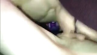 Garage Twunk 2