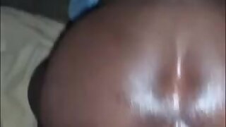 OF