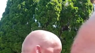 grandpa sucks grandpa