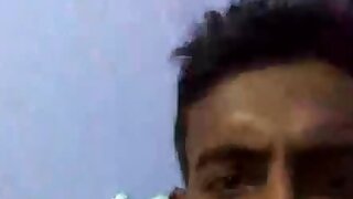Marimuthu
