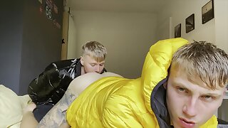 OF BrookAndMason-BXM-(Gay_0161_Couple Gay0161Couple Mason_0161_)