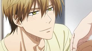 Dakaretai Otoko 1-i ni Odosarete Imasu.2