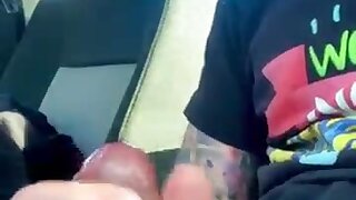 AUTO CUM